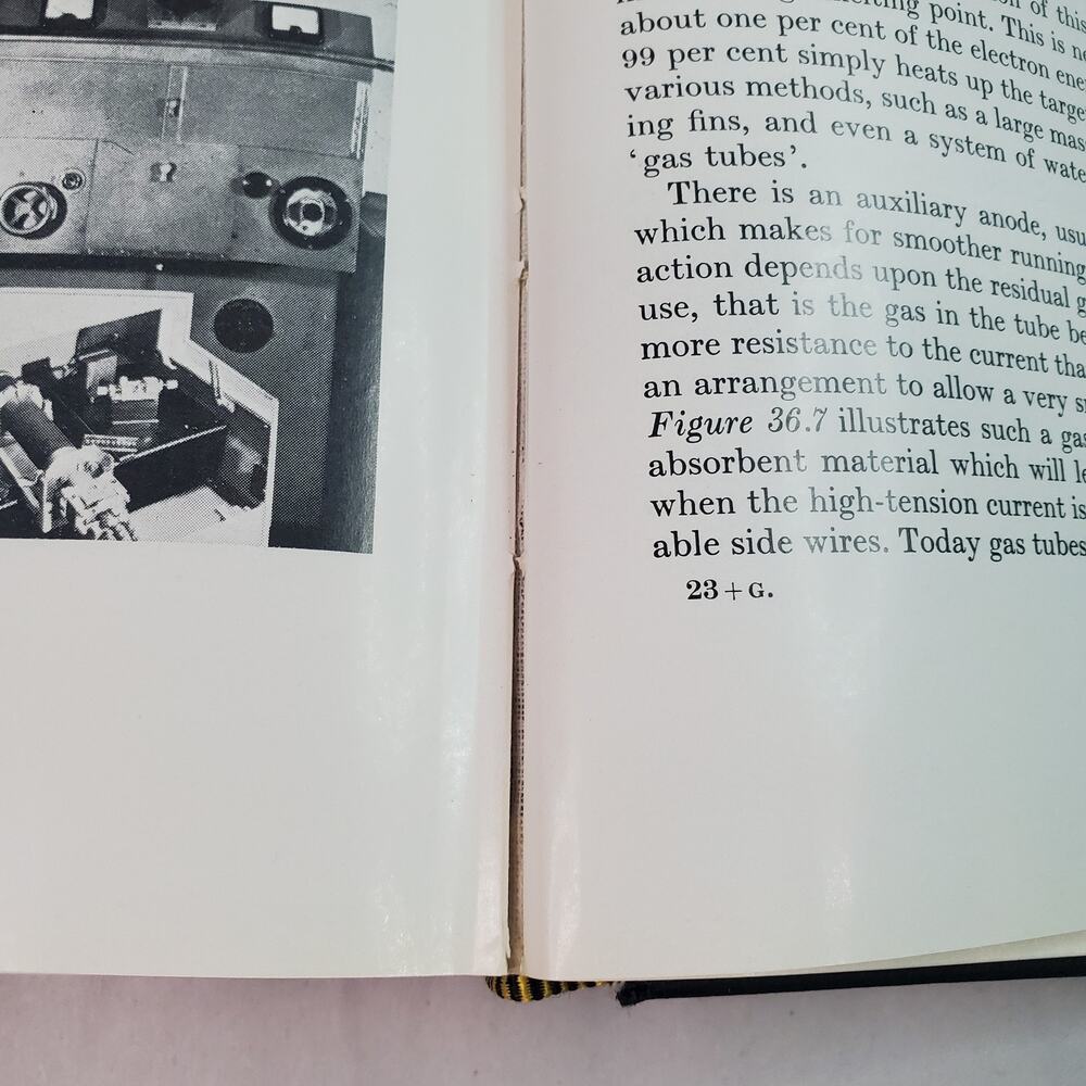 Gems Their Sources, Descriptions and Identification - R. Webster 2nd Ed Revised - Picture 12 of 16